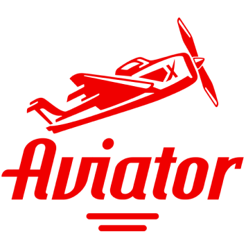 aviator game demo