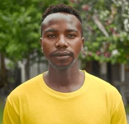 John Njoroge