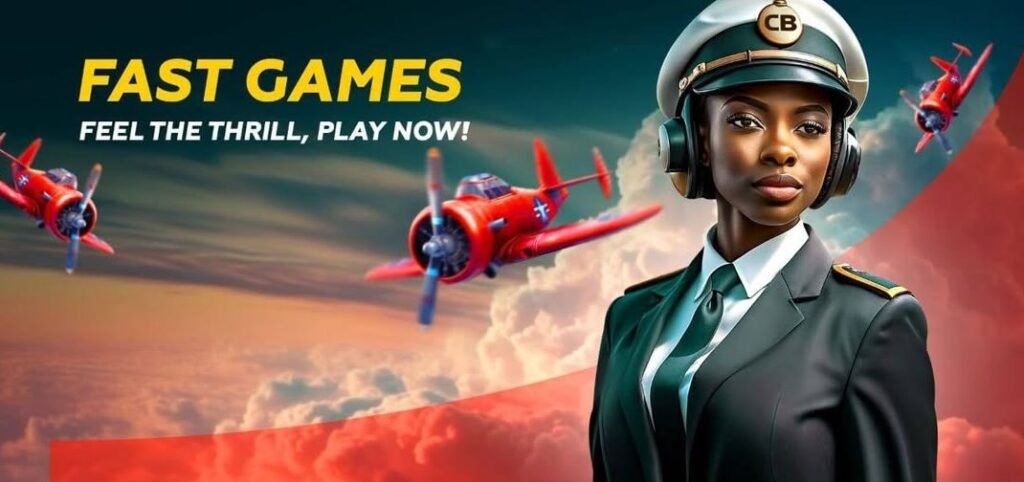 how to play aviator game