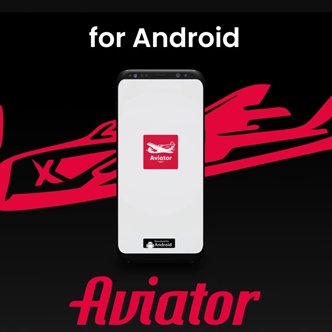 Aviator APK download