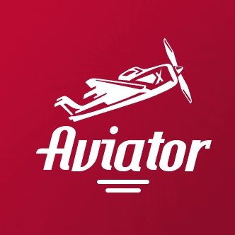 Aviator bet