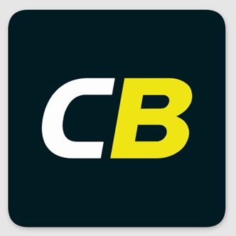 CaptainsBet app