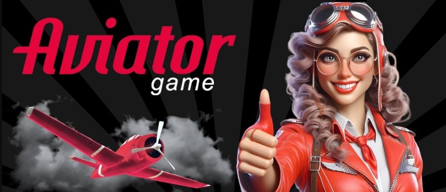 aviator game online