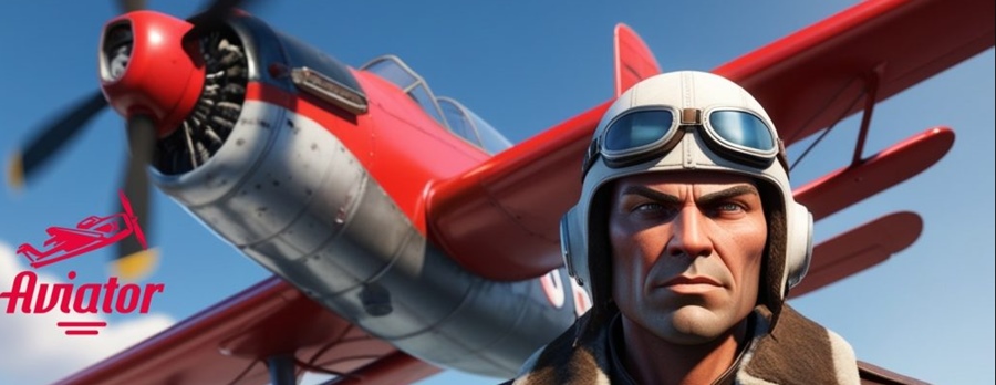 aviator predictor en ligne