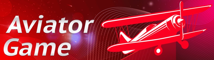 how to hack Aviator game