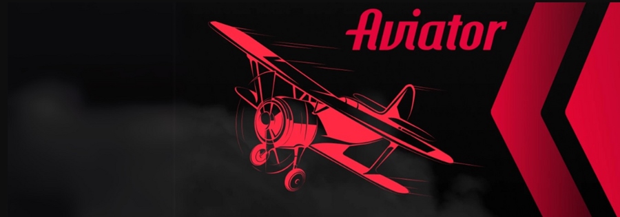 jeu Aviator