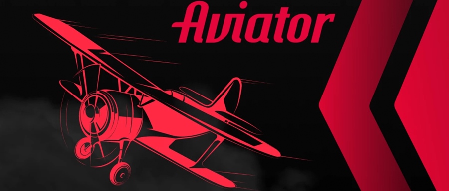Aviator download APK