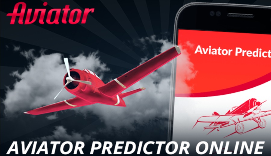 Aviator predictor hack APK download