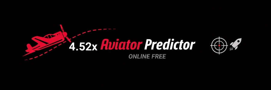 Aviator predictor online free