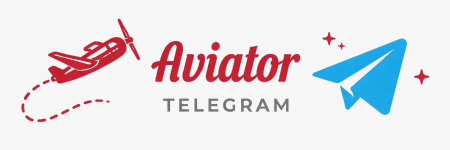 Aviator telegram