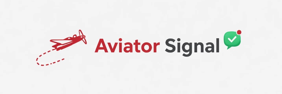 Predictor Aviator signal