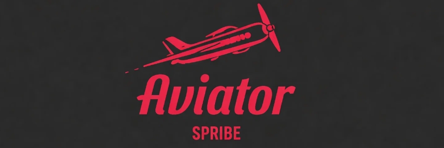aviator spribe