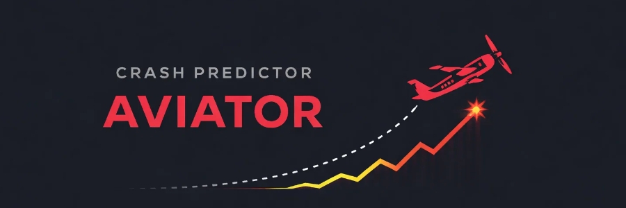 crash predictor aviator