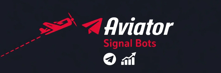 signal Aviator en direct