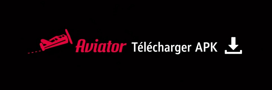telecharger Aviator