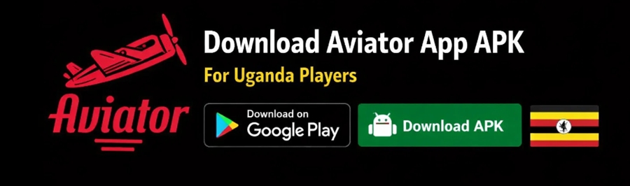 Aviator app download apk