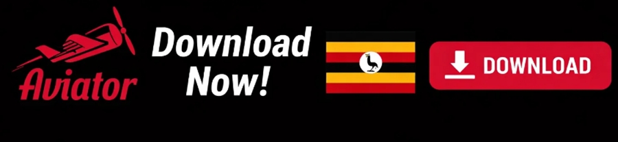 Aviator bet download