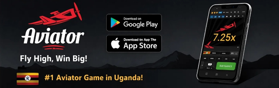 Aviator game download app