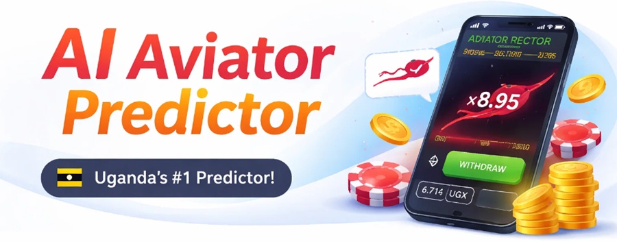 ai aviator predictor