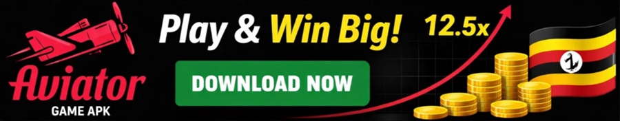 aviator app download