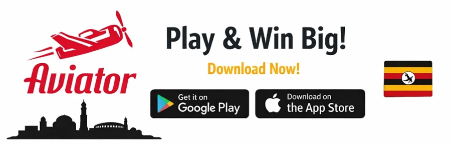 aviator bet app download