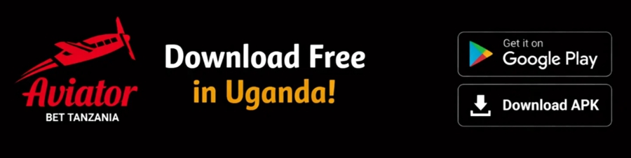 aviator bet tanzania download
