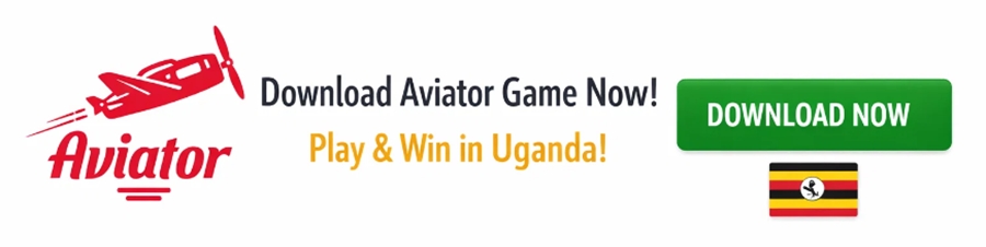 aviator game download