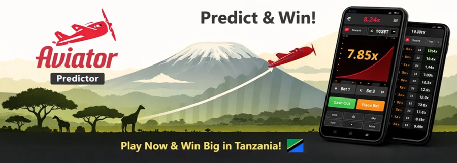 aviator predictor app