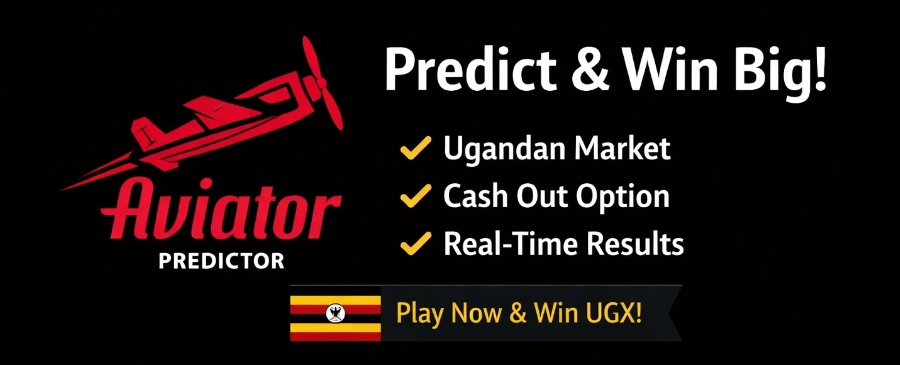 aviator predictor app