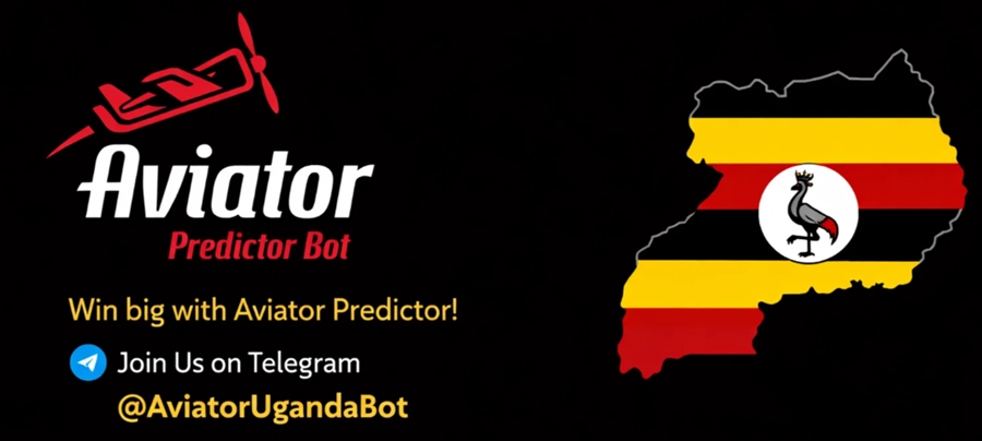 aviator predictor bot telegram