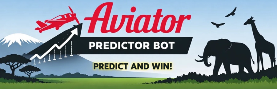 aviator predictor bot