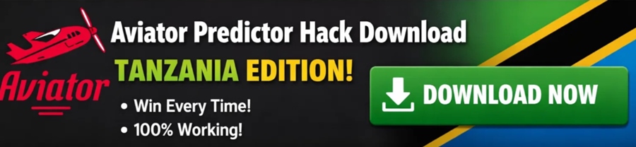 aviator predictor download