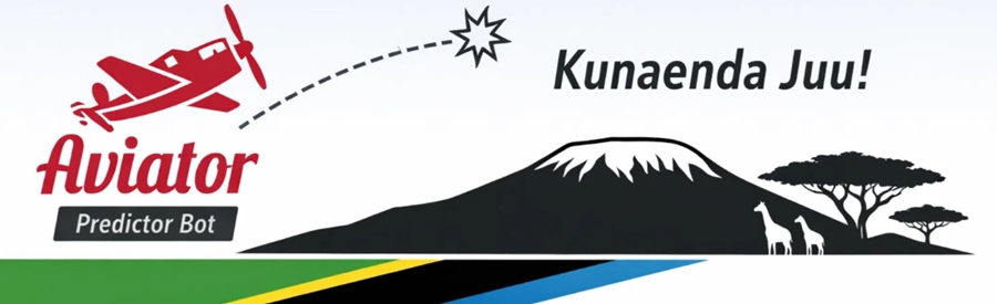 aviator predictor free
