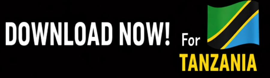 aviator predictor hack download