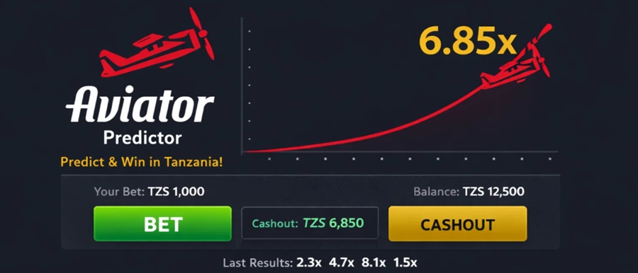 aviator predictor online free