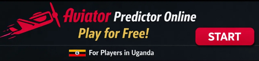 aviator predictor online free