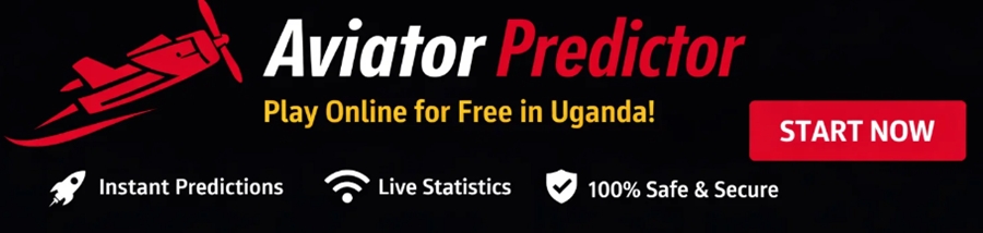aviator predictor online