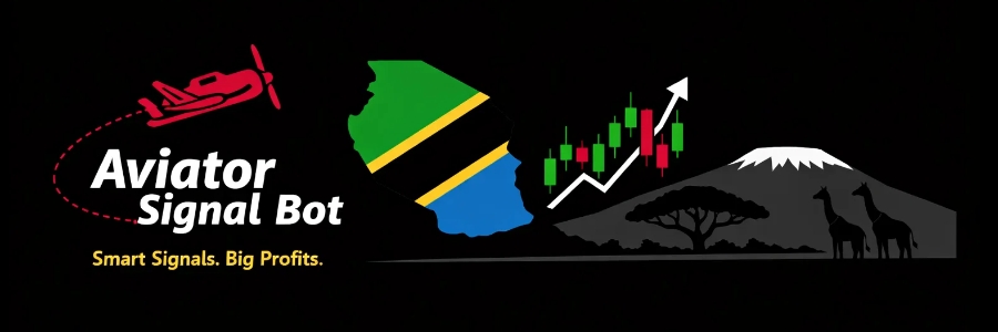 aviator signal bot